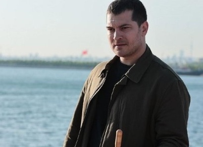 «Зимородок» близится к финалу: когда ждать конца любимого сериала?